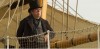 mr turner1.jpg